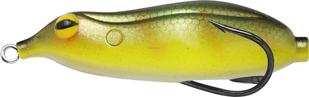 Picture of Teckel Sprinker Old Perch