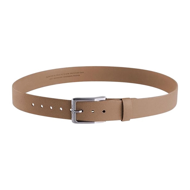 Picture of  Magpul Mag1194-251-34 Tejas "El Burro" 2.0 34" Polymer 1.50" Wide Coyote