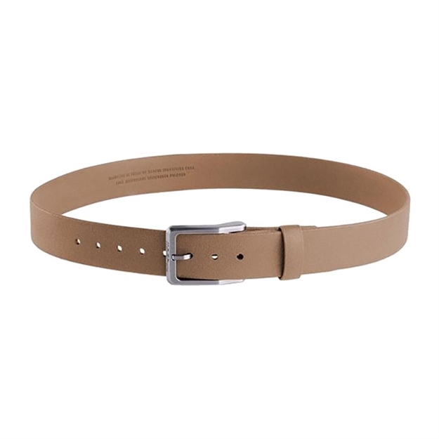 Picture of Magpul Mag119425144 Tejas "El Burro" 2.0 44" Polymer 1.50" Wide Coyote MAG1194-251-44 840815131106