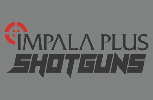 Picture of Tekmat Armorers Bench Mat 11"X17" Impala Plus< TEK-17-IMP-ZA