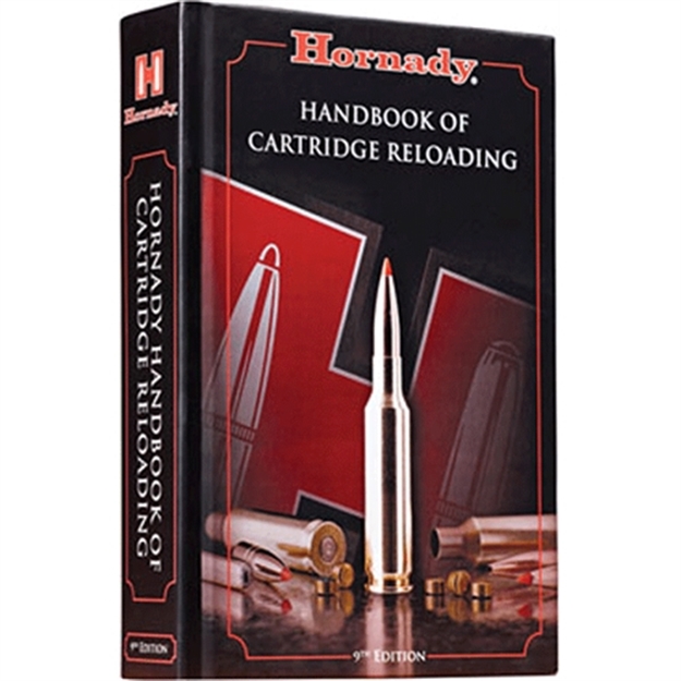 Picture of  Teledyne Brown Engineer Owl Bulb 200Mcp