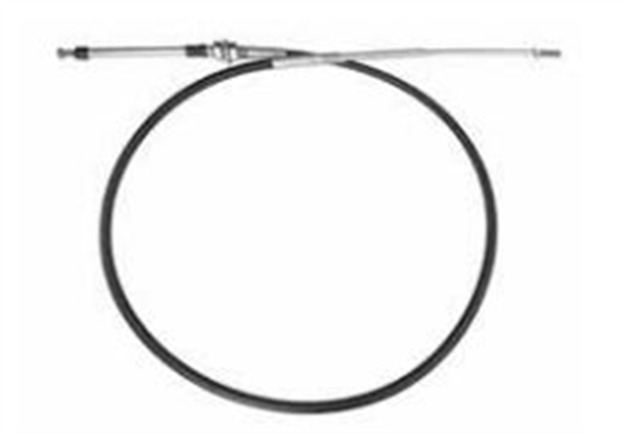 Picture of Teleflex Helm