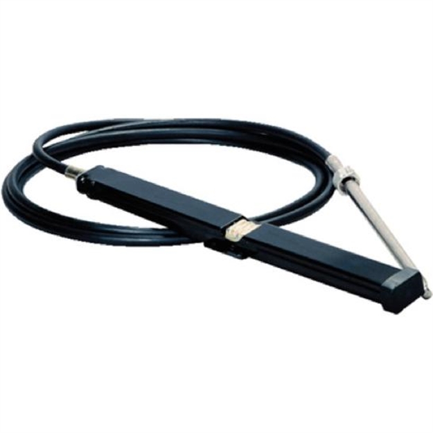 Picture of Teleflex Single Rack Cable 22Ft