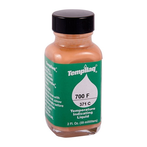Picture of Tempilaq 877700002 -
