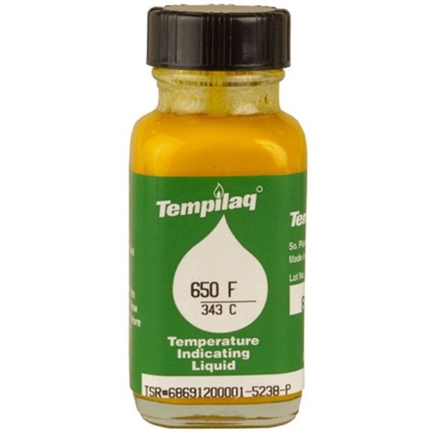 Picture of Tempilaq 877000001 -