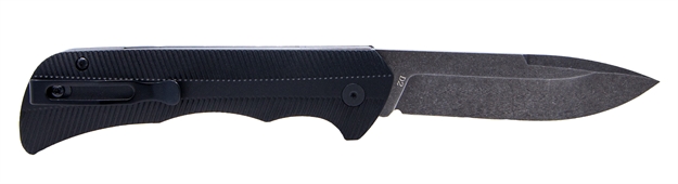 Picture of Templar Auto Alum Black Drop PT D2 AA-AB-32-1