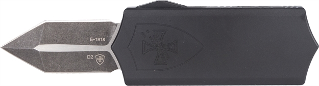 Picture of Templar Knife Excalibur Money Clip Dagr XMC-ABK-12-1 -