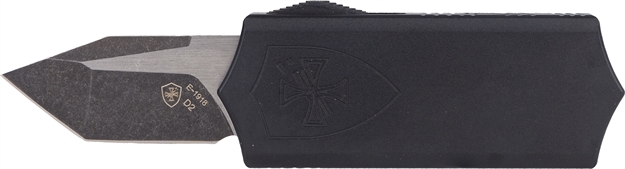 Picture of Templar Knife Excalibur Money Clip Tant XMC-ABK-22-1 -