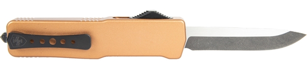 Picture of Templar Sma Brnt Brnze Drop PT D2 SA-AB-32-1