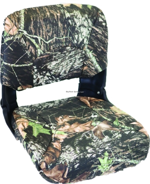 Picture of Tempress All Weather Breakup Vinyl