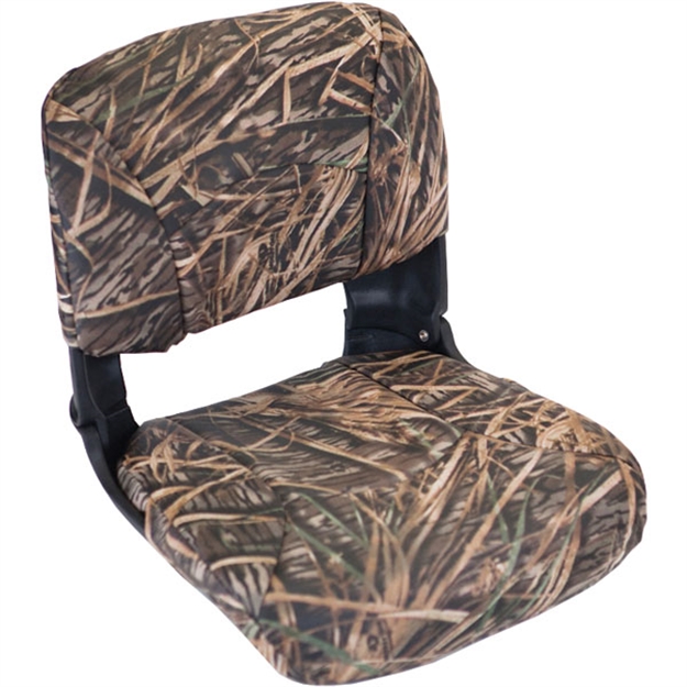 Picture of Tempress All Weather S/Grass Vinyl