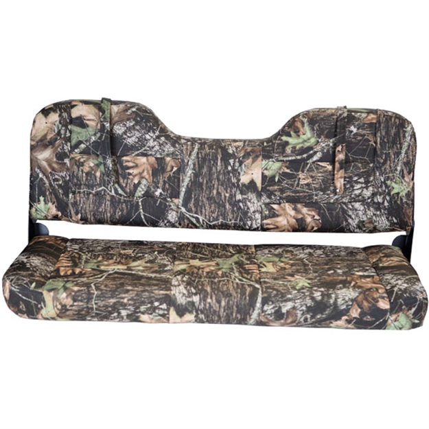 Picture of Tempress Bench Seats 48" Mossy