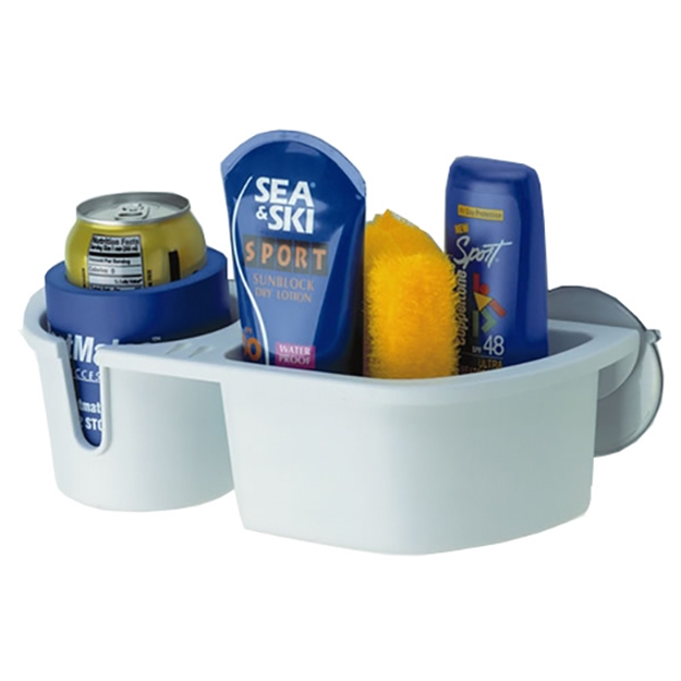 Picture of Tempress Cruisin Caddy