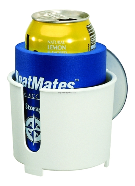 Picture of Tempress Drink Holder