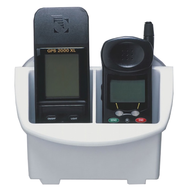 Picture of Tempress Gps/Cell Caddy