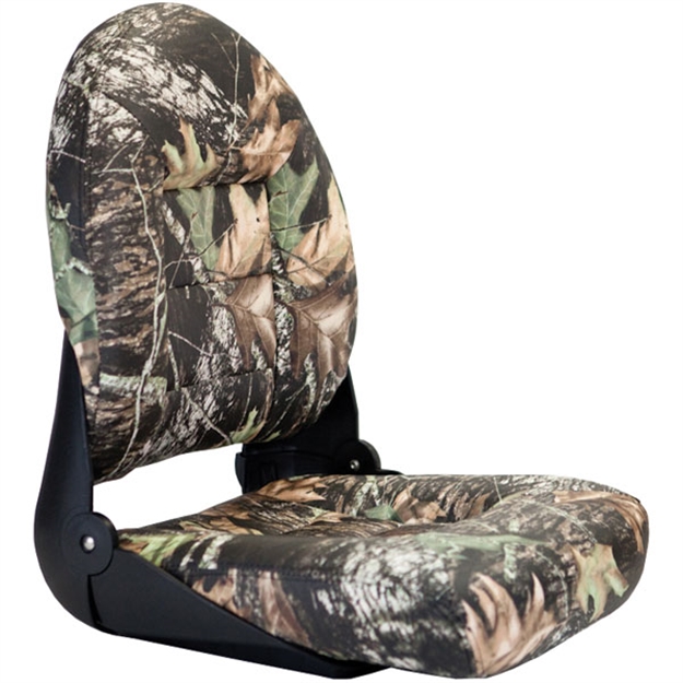 Picture of Tempress Navistyle Breakup Vinyl