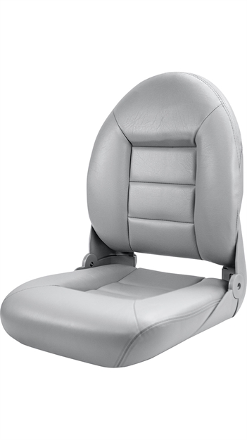 Picture of Tempress Navistyle HB Gray