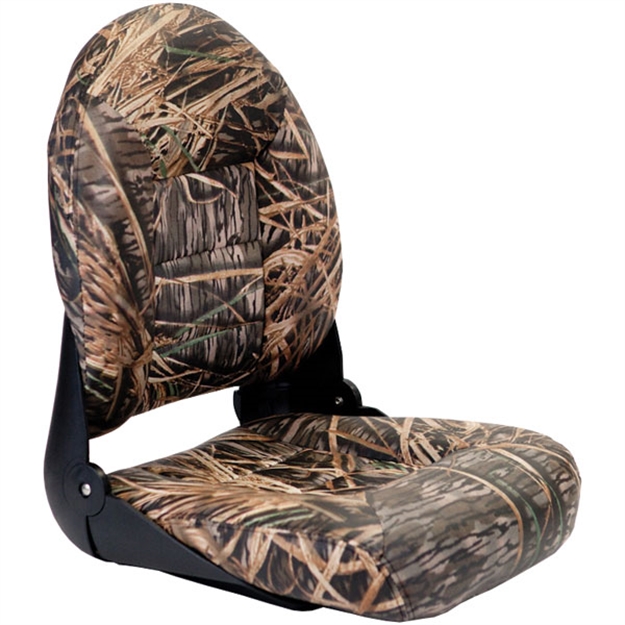 Picture of Tempress Navistyle S/Grass Vinyl