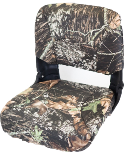 Picture of Tempress Replace Cush BU Vinyl