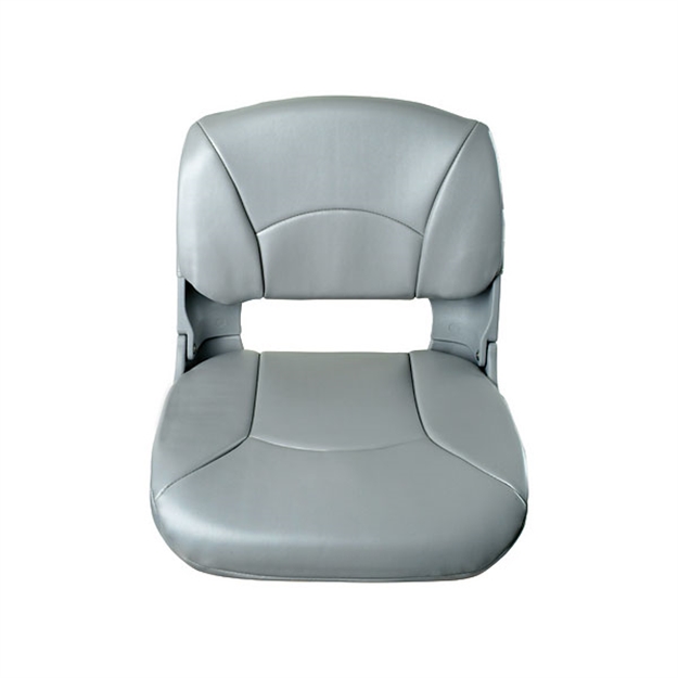 Picture of Tempress Replace Cush Gray