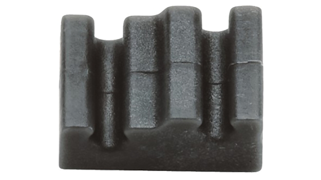 Picture of Ten Point  Cable Saver