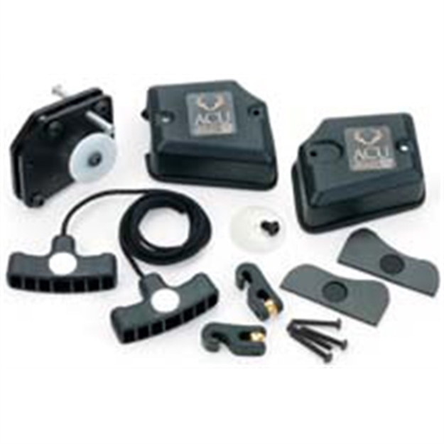 Picture of Ten Point Acudraw 50 Cocking Device