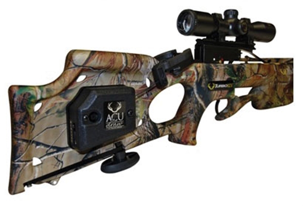 Picture of Ten Point Acudraw Cocking Device