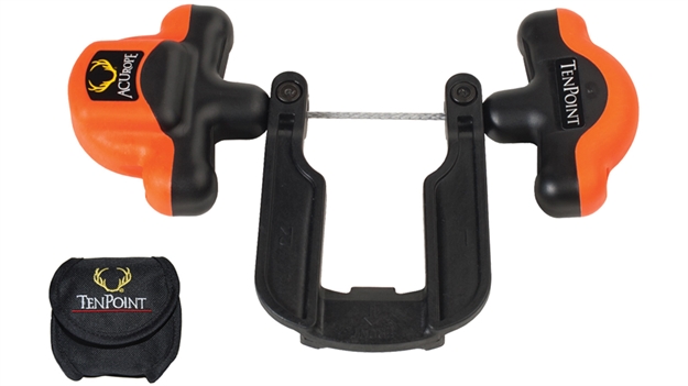 Picture of Ten Point Acusled Retract Cord