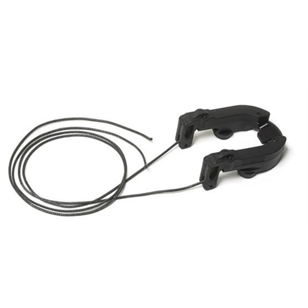 Picture of Ten Point Acutorq Hndl Acudraw