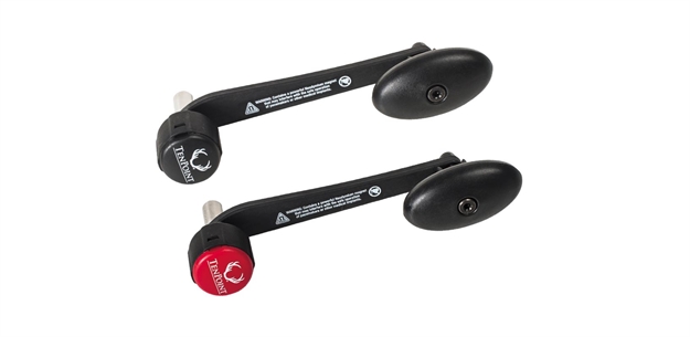 Picture of Ten Point Acutorq Hndl Acudraw Pro