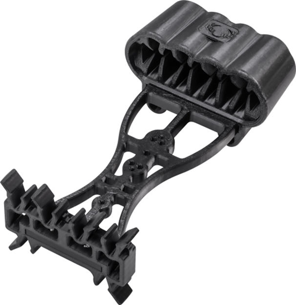 Picture of Ten Point Arrow Quiver Tech 6