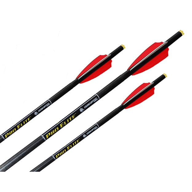 Picture of Ten Point Pro Elite 20" 425Gr Omni