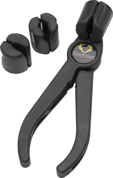 Picture of Ten Point Bednar Perfect Puller 2.0 W/Nock Deactivator HCA10423 788244016147