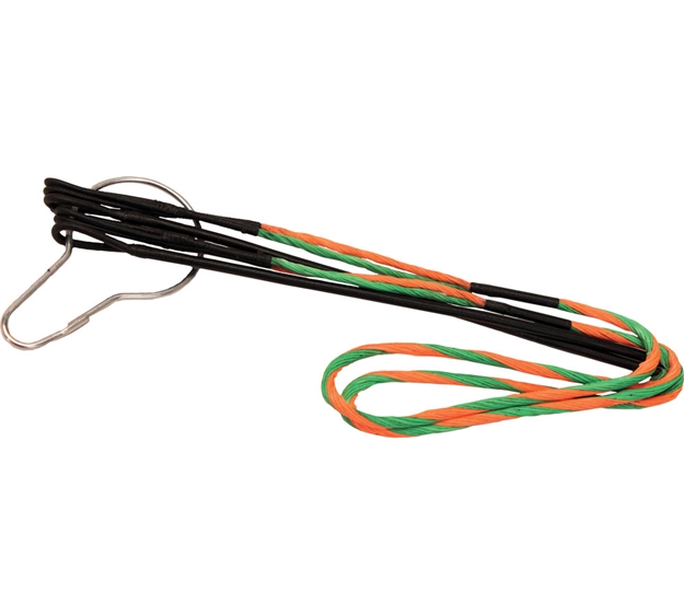 Picture of Ten Point Cables Invader G3