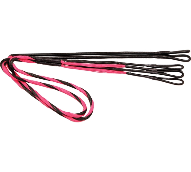 Picture of Ten Point Cables Lady Ranger