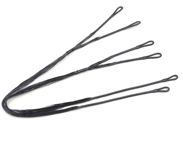 Picture of Ten Point Carbon Elite Stealth Turb