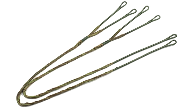 Picture of Ten Point Carbon Phantom Rcx Eclipse