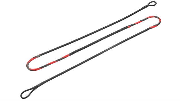 Picture of Ten Point Carbon Phantom Rcx Eclipse Hca-70117