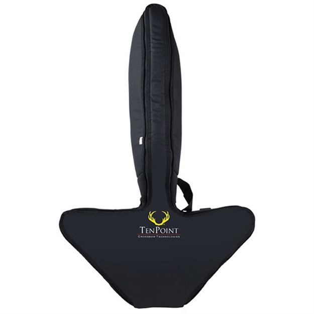 Picture of Ten Point Compact Limb Soft Case Blk