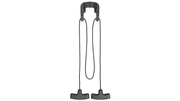 Picture of Ten Point Dedd Sled 50