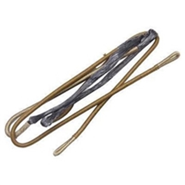 Picture of Ten Point Elite String