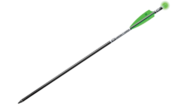 Picture of Ten Point Evo-X 20" 445 GR Omni Cente