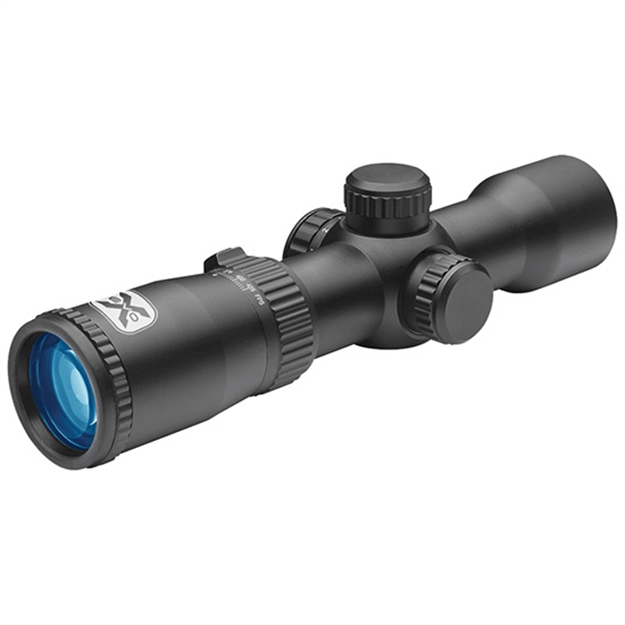 Picture of Ten Point Evo-X Marksman Scope
