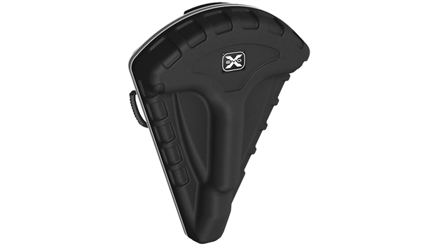 Picture of Ten Point Evo-X Uni Hammerhead CS