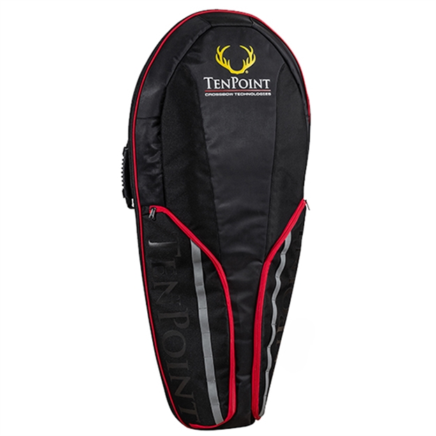 Picture of Ten Point Tenpoint Blazer Soft Case (