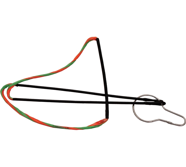 Picture of Ten Point Invader G3 Ranger