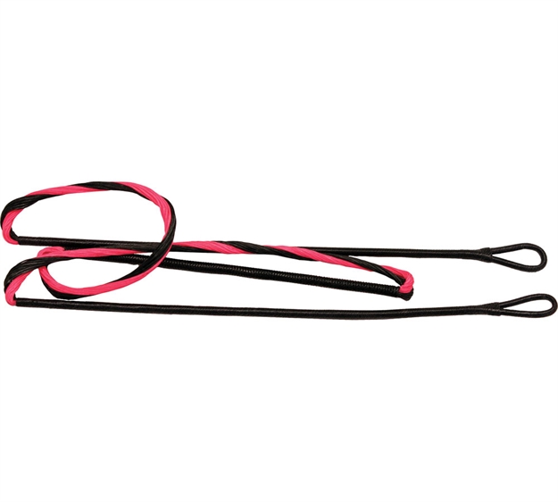 Picture of Ten Point Lady Ranger String