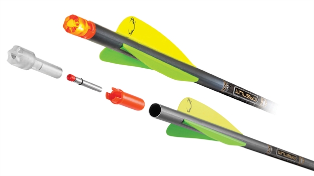 Picture of Ten Point Omni-Brite 2.0 Lighted 20"