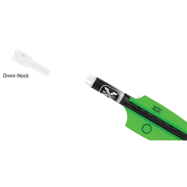 Picture of Ten Point Evo-X Omni Brite 2.0 Wht CA