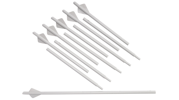 Picture of Ten Point Omni-Cub Crossbow Unloading